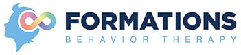 Formations Behavior Therapy Logo